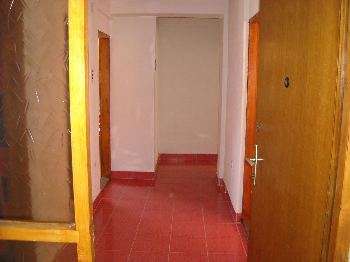 Motel Sretno Good Luck Trnovo Dış mekan fotoğraf