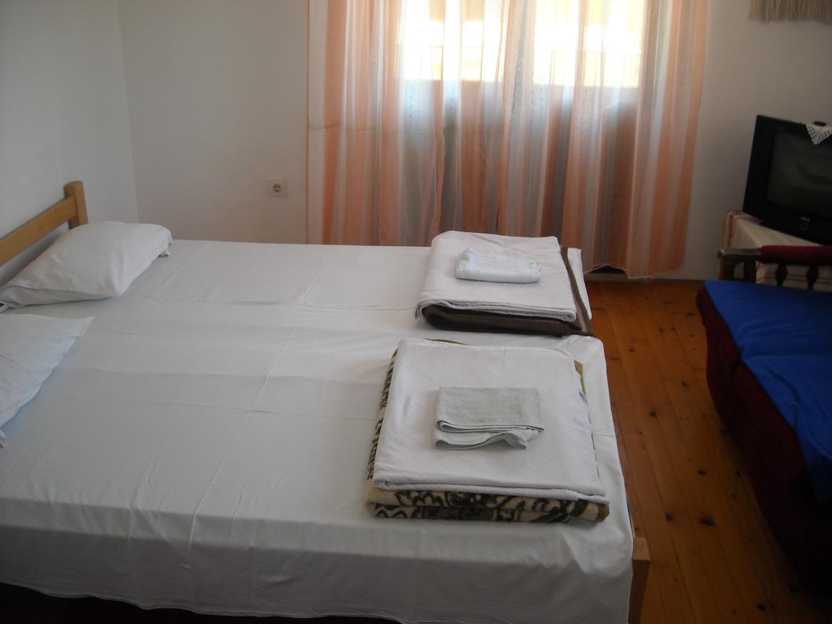 Motel Sretno Good Luck Trnovo Dış mekan fotoğraf